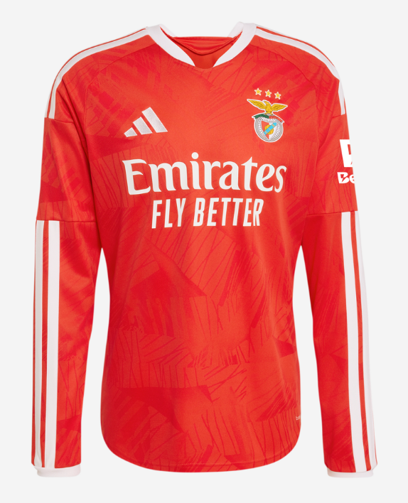 camisola_principa_manga_comprida_slbenfica_20262027