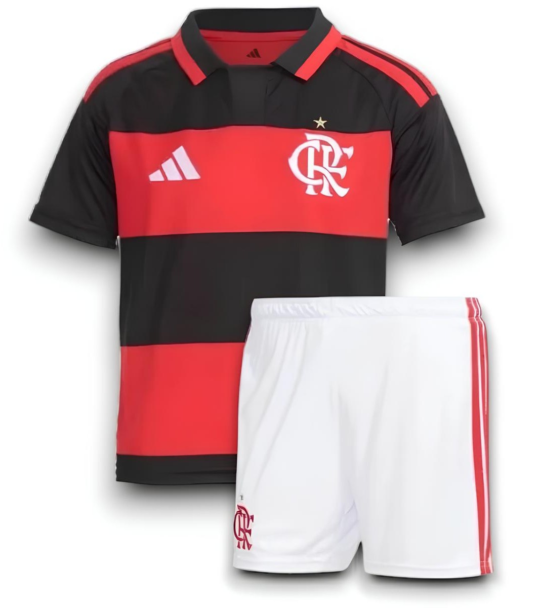 image (1)