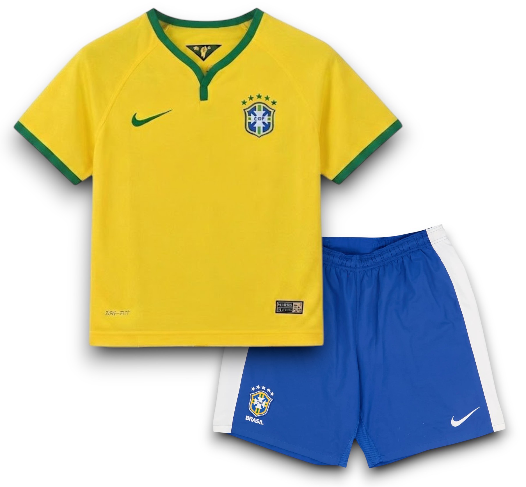 image (3)