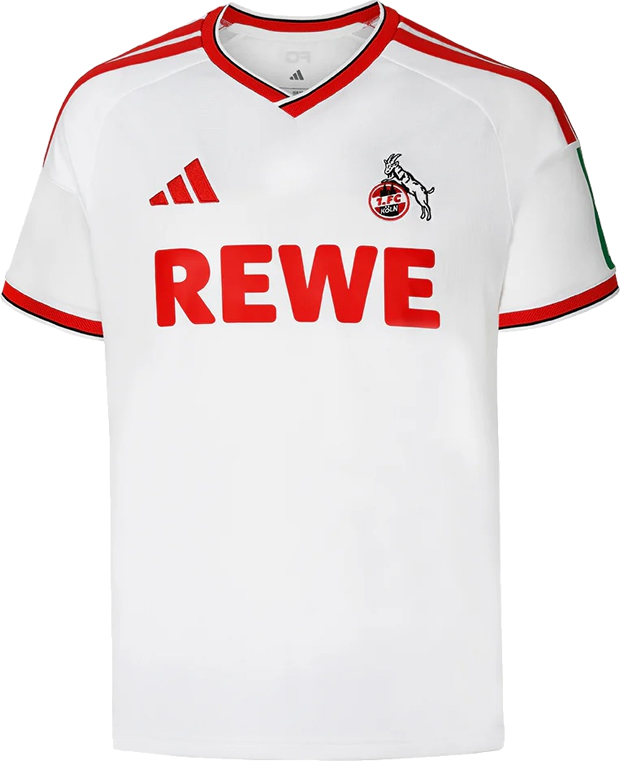 koln-26-27-home-kit (9)
