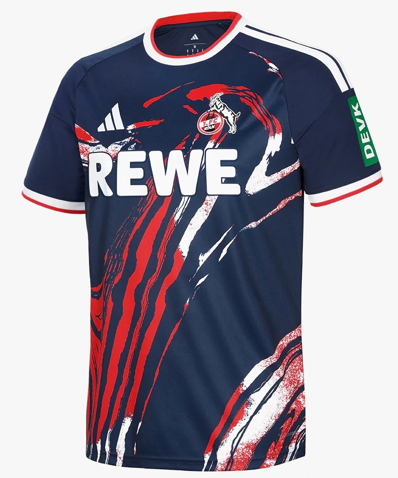 koln-26-27-third-kit (8)