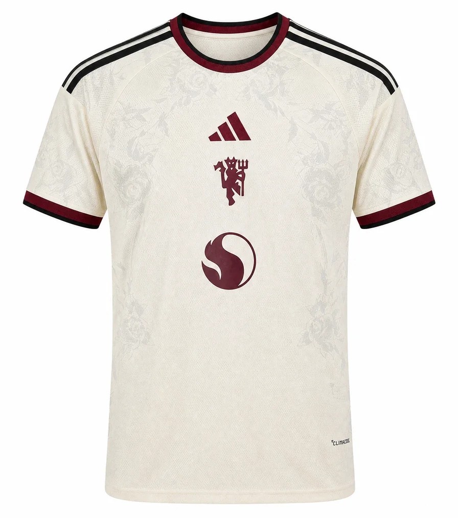 manutd_front