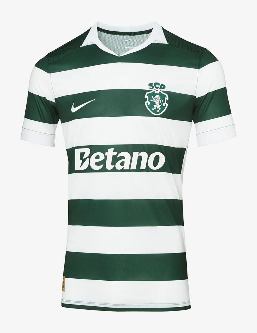 sporting-cp-2026-27-home-kit