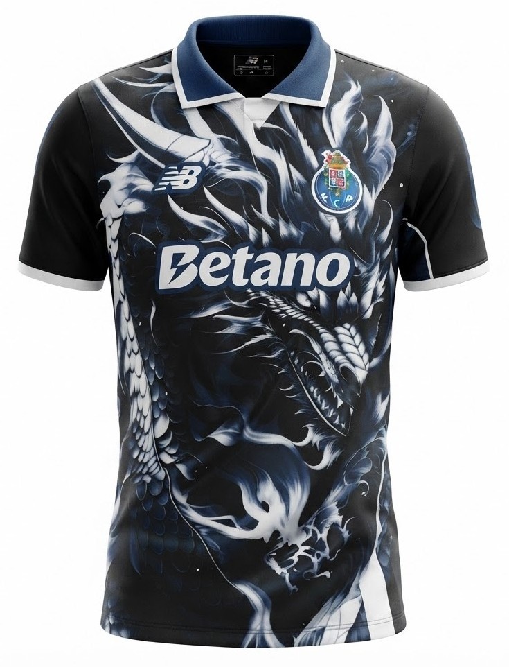 watermarked_img_9270892619725175528